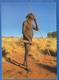 Australien; Aborigine - Aborigenes