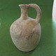 Roman Eatheneare Jug Circa 100AD - Archéologie