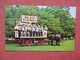 Pabst Brewing Company   Blatz Band Wagon    Ref  3850 - Pubblicitari