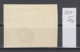 46K917 / 1914 - Michel Nr. 3 - Epirus Chimarra No Certificate, Not Used (* Not Gum ) Greece Grece Griechenland - Epirus & Albanie