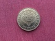 CANNES Jeton Du Charlton Casino Club 5 Francs RARE - Casino