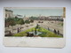 IMP RUSSIA TALLINN ESTONIA LIHULA 1916 MILITARY FIELDPOST TO VELIKIYE LUKI , OLD POSTCARD  ,0 - Andere & Zonder Classificatie