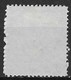 Republic Of China, Northeastern Provinces 1947. Scott #48 (M) Dr. Sun Yat-sen - Chine Du Nord-Est 1946-48