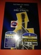 Dire Straits - X2 CD & 1 DVD - Sultants Of Swing- Neuf - DVD Musicaux