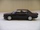 BMW E28 Alpina B7 Turbo Violet , Voiture Miniature OTTO (de Marque Ottomobile) échelle 1:18 En BOITE 1/18 - Autres & Non Classés