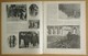 La Vie Illustrée N°57 Du 17/11/1899 Haute Cour (affaire "Fort Chabrol" Guérin, Déroulède) - Fou-Tchéou - Ile De Java - 1850 - 1899