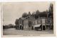 RANTIGNY--1936-- Place De La Gare ( Hôtel Des Voyageurs,petite Animation)...... à Saisir - Rantigny