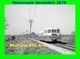 AL 621 - Autorail Verney - LOREUX - Loir Et Cher - BA - Trains