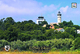 Set 6 Cartes Postales, Phares, Lighthouses Of Europe, France, San-Giuliano, Le Phare D'Alistro - Fari