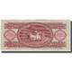 Billet, Hongrie, 100 Forint, 1980-09-30, KM:171f, TB+ - Hongrie