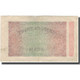 Billet, Allemagne, 20,000 Mark, KM:85a, TB+ - 20.000 Mark