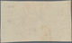 Frankreich - Militärpost / Feldpost - Preußen: 1796, "P.PAYE DON E.ARM/SAMBRE ET NEUSE", Roter L2 Au - Prephilately