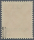 Deutsches Reich - Weimar: 1927, 15 Pfg. I.A.A. Mit Abart "fehlender Bindestrich", Postfrisch, Doppel - Sonstige & Ohne Zuordnung