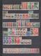 MAROC TRES BON LOT DE  TIMBRES N**  ENTRE 1917/55 2 SCANS A VOIR - Maroc (1956-...)