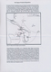 Deutsch-Neuguinea - Besonderheiten: 1908 (23.8.), 5 Pfg. GA-Karte Des Ethnographen Dr. Georg Frieder - Deutsch-Neuguinea