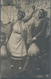 Deutsche Kolonien - Kamerun - Ganzsachen: 1908. Privat-Postkarte 3 PfSchiffstype Mit Rs. Foto-Abbild - Kamerun