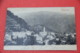 Genova Davagna 1907 - Genova