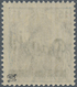 Danzig: 1920, 15 Pfg. Germania In Der Guten Farbe Schwarzbraunviolett, Einwandfrei Postfrisch Mit Or - Other & Unclassified