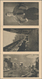 Danzig - Ganzsachen: 1934. Postkarten-3er-Streifen Mit Den Bildern "Staatsrat Albert Forster", "Alte - Sonstige & Ohne Zuordnung