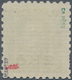 Sudetenland - Niklasdorf: 1938. Sondermarke 50 H "Smetana" Mit Aufdruck "2 Kc". Ungebraucht. Gepr. M - Sudetenland