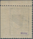 Dt. Besetzung II WK - Estland - Odenpäh (Otepää): 1941, Freimarkenausgabe Wappen, 30+30 Kop. Postfri - Occupation 1938-45