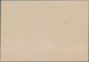 Delcampe - Feldpost 2. Weltkrieg: 1938/45, 9 Künstlerkarten Feldpost WWII. Von Georg Sluyterman V. Langeweyde, - Andere & Zonder Classificatie