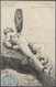 Delcampe - Ansichtskarten: Künstler / Artists: ORENS DENIZARD, Le Burin Satirique, 1904, 29 Verschiedenen Karte - Unclassified