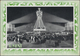 Ansichtskarten: Propaganda: 1933/1934, 1. Mai , 7 Historische Ansichtskarten Und 9 Sammelbilder U.a. - Parteien & Wahlen