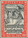 Ansichtskarten: Propaganda: 1933/1944, WHW Winterhilfswerk, 23 Ansichtskarten Und 2 Spendenscheine D - Political Parties & Elections