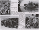 Ansichtskarten: Propaganda: 1934/1943, Mappe Mit 10 Großformatigen Pressefotos Mit Darstellungen Mün - Political Parties & Elections