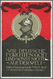 Delcampe - Ansichtskarten: Motive / Thematics: 1900/1960 (ca.), Bestand Von Schätzungsweise Mind. 1.200 Karten, - Other & Unclassified