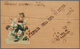Delcampe - Ansichtskarten: Motive / Thematics: BAVARIKA, Gut Gefüllter Karton Mit über 1100 Historischen Ansich - Other & Unclassified