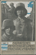 Delcampe - Ansichtskarten: Motive / Thematics: MILITÄR / 1. WELTKRIEG, Die Bayerische Armee 1914/1918 Im Felde, - Other & Unclassified