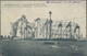 Delcampe - Ansichtskarten: Alle Welt: BELGIEN, Schachtel Mit Gut 170 Historischen Ansichtskarten Ab Ca. 1900 Bi - Unclassified
