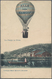 Delcampe - Ansichtskarten: Alle Welt: BELGIEN, Schachtel Mit Gut 170 Historischen Ansichtskarten Ab Ca. 1900 Bi - Unclassified