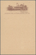 Ansichtskarten: Alle Welt: EUROPA 1890/1935 (ca.), Österreich, Schweiz Und Italien, Partie Von 23 An - Ohne Zuordnung