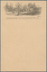 Ansichtskarten: Alle Welt: EUROPA 1890/1935 (ca.), Österreich, Schweiz Und Italien, Partie Von 23 An - Unclassified