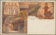Ansichtskarten: Alle Welt: EUROPA 1900/1940 (Ca.), Meist Bis 20er Jahre, Sammlung Von Ca. 320 Topogr - Unclassified