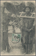 Delcampe - Ansichtskarten: Alle Welt: FRANZÖSISCH INDOCHINA, Sammlung Mit 66 Ansichtskarten, Aus Der Zeit 1910- - Unclassified