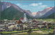 Delcampe - Ansichtskarten: Alle Welt: ITALIEN Mit Südtirol, Sehenswerte Bestand An Gut 580 Historischen Ansicht - Unclassified