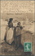 Delcampe - Ansichtskarten: Alle Welt: NORDAFRIKA, Große Schachtel Mit Weit über 1000 Historischen Ansichtskarte - Zonder Classificatie