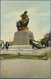 Ansichtskarten: Alle Welt: RUSSLAND, Gut 100 Historische Ansichtskarten Mit Ortsansichten, Typen, Pe - Zonder Classificatie
