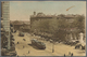 Ansichtskarten: Alle Welt: RUSSLAND, Schachtel Mit Gut 290 Alten Ansichtskarten Aus Den Jahren 1945/ - Zonder Classificatie