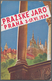 Ansichtskarten: Alle Welt: TSCHECHIEN / PRAG, Sehenswertes Lot Mit 42 Historischen Ansichtskarten Au - Zonder Classificatie