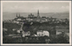 Ansichtskarten: Alle Welt: TSCHECHOSLOWAKEI, Partie Mit über 260 Historischen Ansichtskarten Ab Ca. - Unclassified