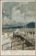 Delcampe - Ansichtskarten: Österreich: GROSSER KARTON Mit Gut 1700 Historischen Ansichtskarten ÖSTERREICH Und E - Other & Unclassified