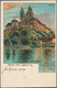 Delcampe - Ansichtskarten: Österreich: NIEDERÖSTERREICH / MELK An Der Donau, Karton Mit über 900 Historischen A - Other & Unclassified
