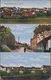Delcampe - Ansichtskarten: Österreich: NIEDERÖSTERREICH, Schachtel Mit Gut 500 Historischen Ansichtskarten Incl - Sonstige & Ohne Zuordnung
