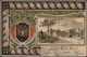 Ansichtskarten: Österreich: SCHACHTEL Mit Gut 500 Historischen Ansichtskarten Ab 1892 Und Nur Wenige - Other & Unclassified