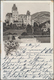 Ansichtskarten: Österreich: SCHACHTEL Mit über 70 Historischen Ansichtskarten Ab 1895. Enthalten Sin - Other & Unclassified